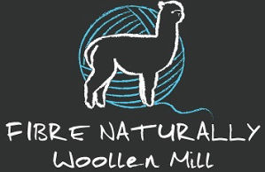 Fibre Naturally Woollen Mill